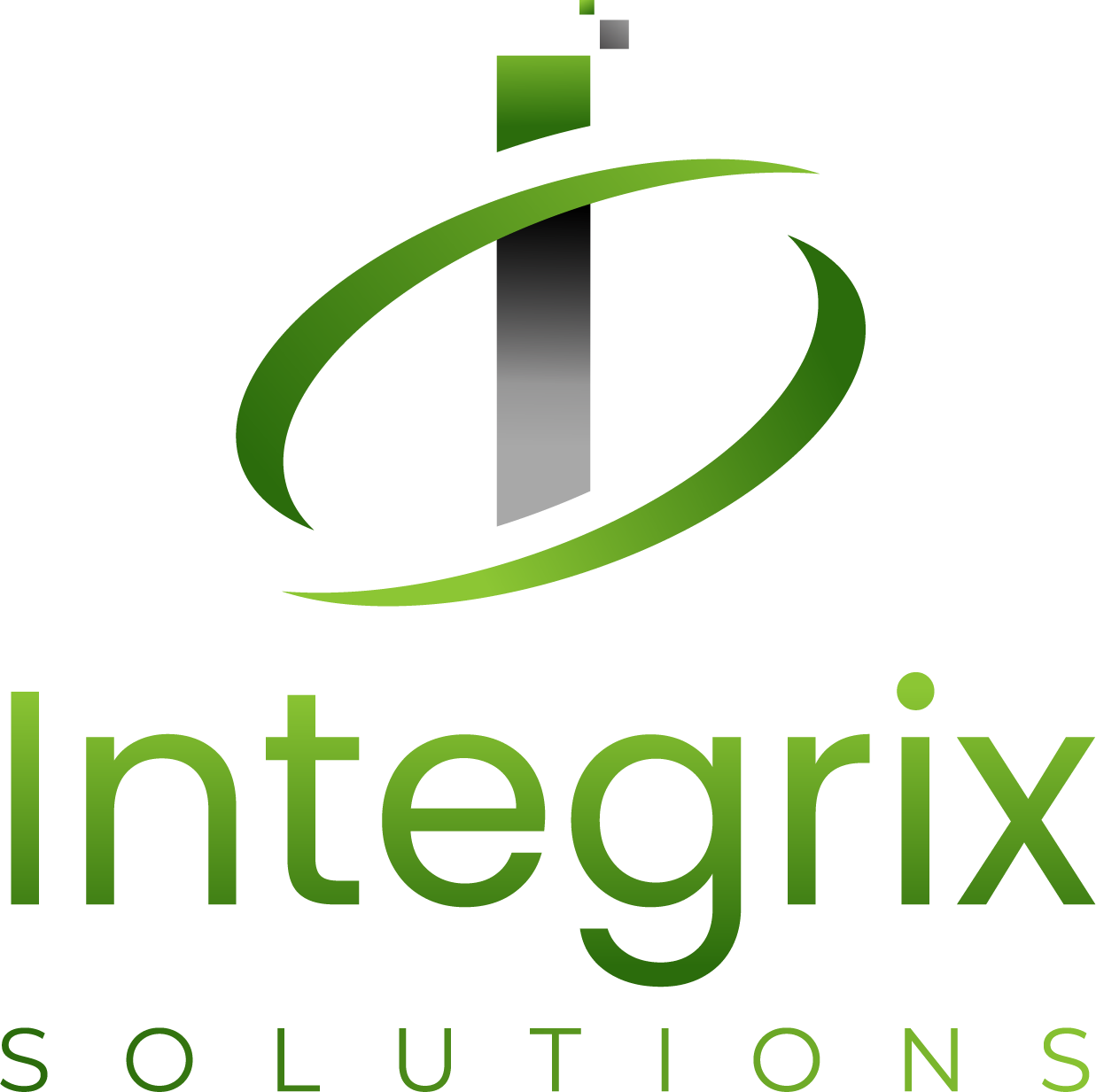 Integrix Solutions